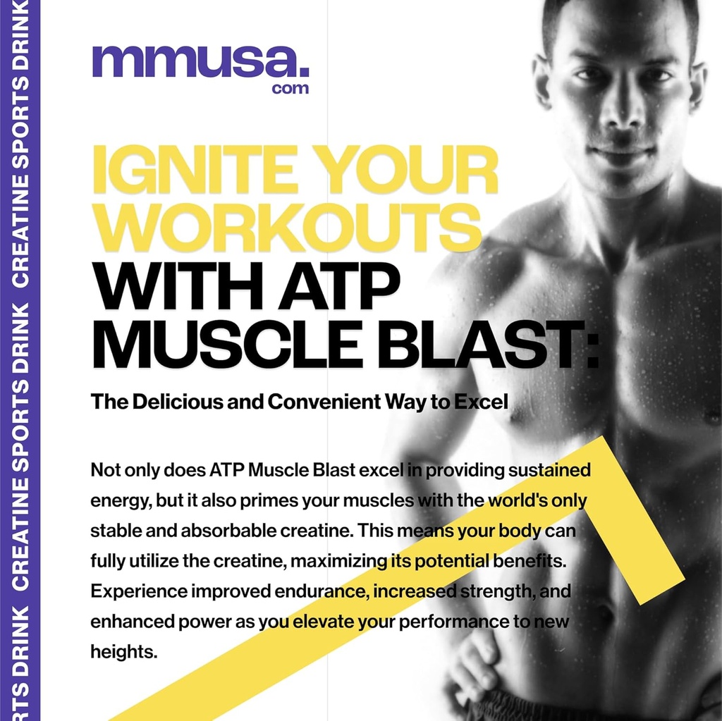 mmusa-atp-muscle-blast-worlds-only-stabl-5.jpg