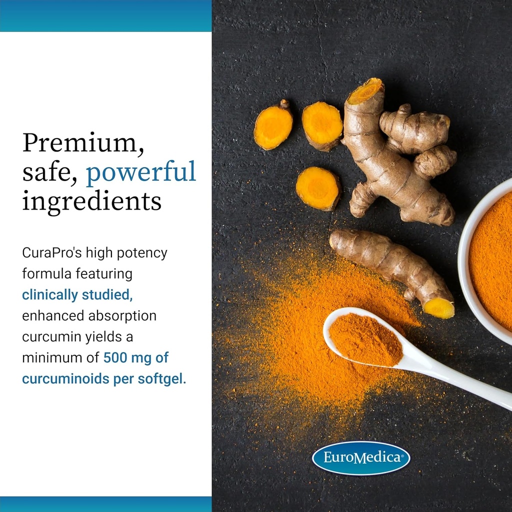 euromedica-curapro---antioxidant-supplem-5.jpg