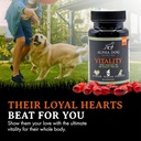 krill-oil-for-dogs---vitality-by-alpha-d-6.jpg