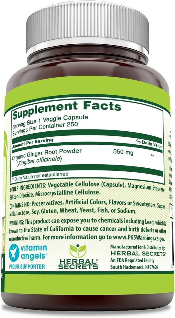 herbal-secrets-ginger-root-550-mg-per-se-2.jpg
