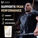 cerus-performance-renew-premium-athletic-2.jpg