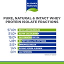 allmax-nutrition-isonatural-whey-protein-4.jpg