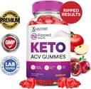 10-pack-ripped-results-keto-acv-gummies--2.jpg