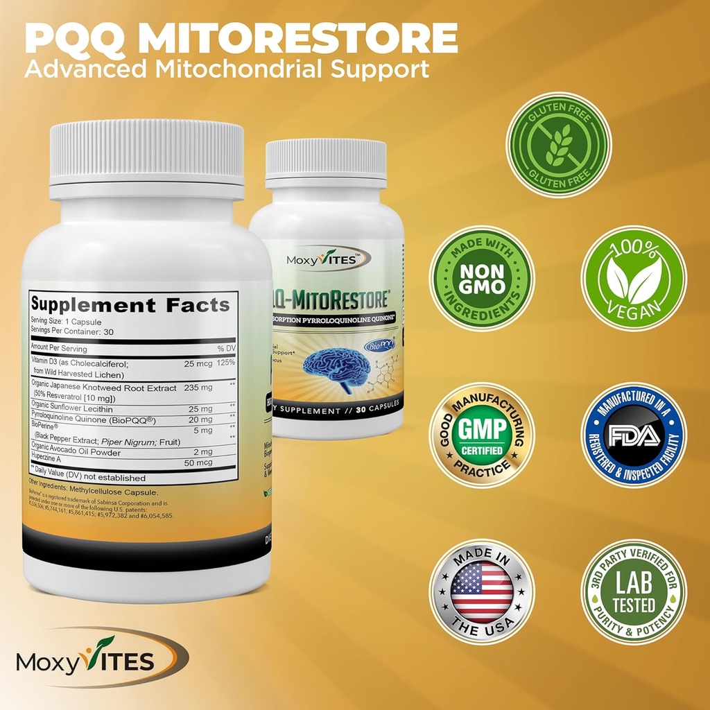 pqq-mitorestore-brain-supplements-for-me-5.jpg