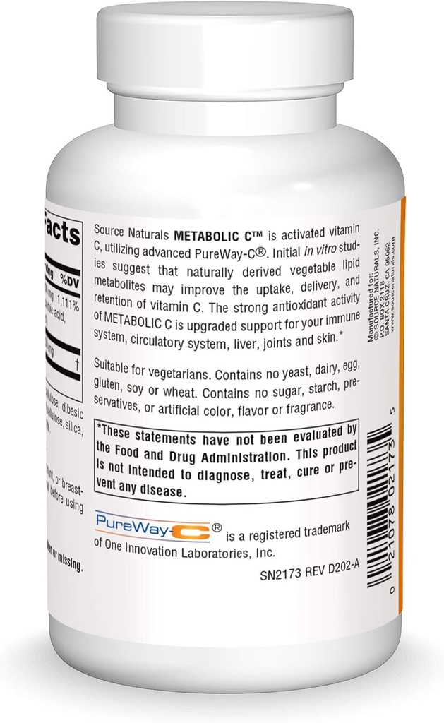 source-naturals-metabolic-c-1000mg-vitam-2.jpg