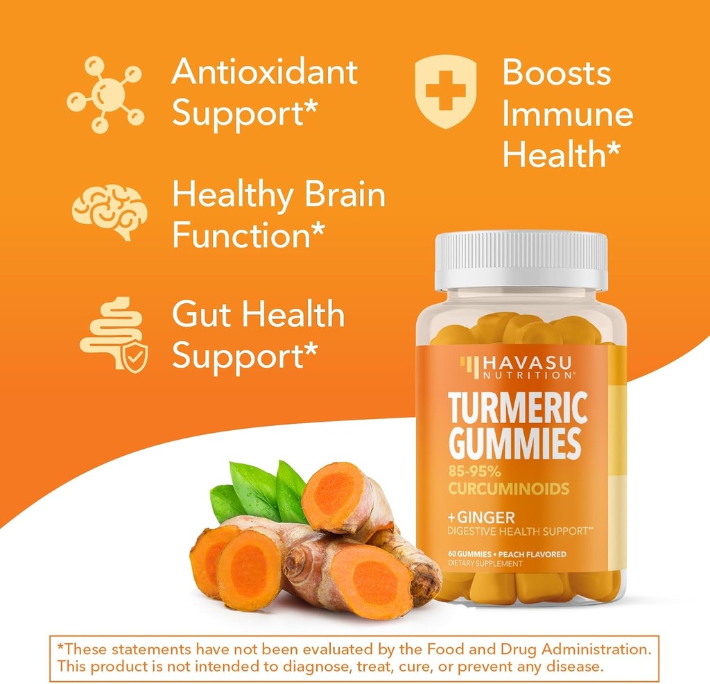 turmeric-gummies-with-ginger-and-95-curc-5.jpg