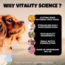 vitality-science-flex-n-free-vital-pet-l-5.jpg