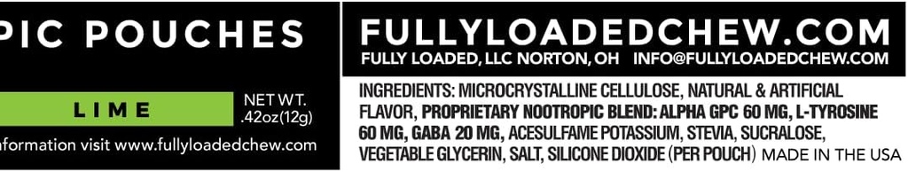 fully-loaded-alpha-nootropic-pouches-lim-3.jpg