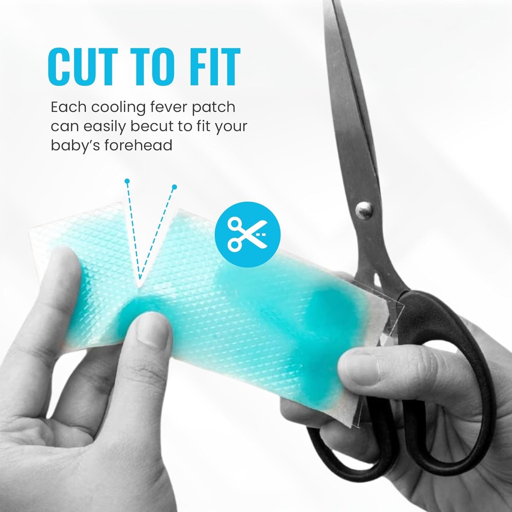 icewraps-fever-patch-for-kids-adults-col-4.jpg