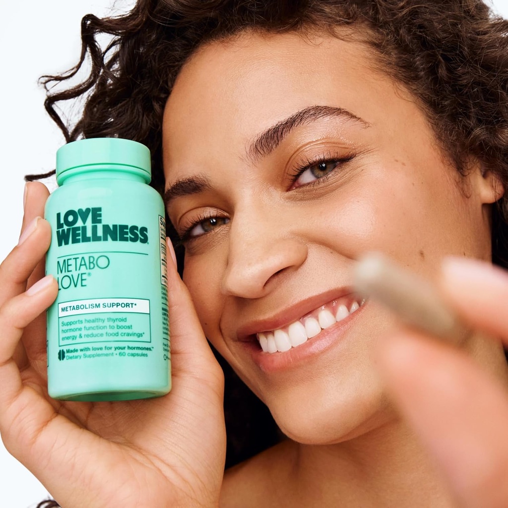 love-wellness-metabolove-metabolism-boos-5.jpg
