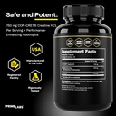 prime-labs-prime-test-2-pack-creatine-hc-5.jpg