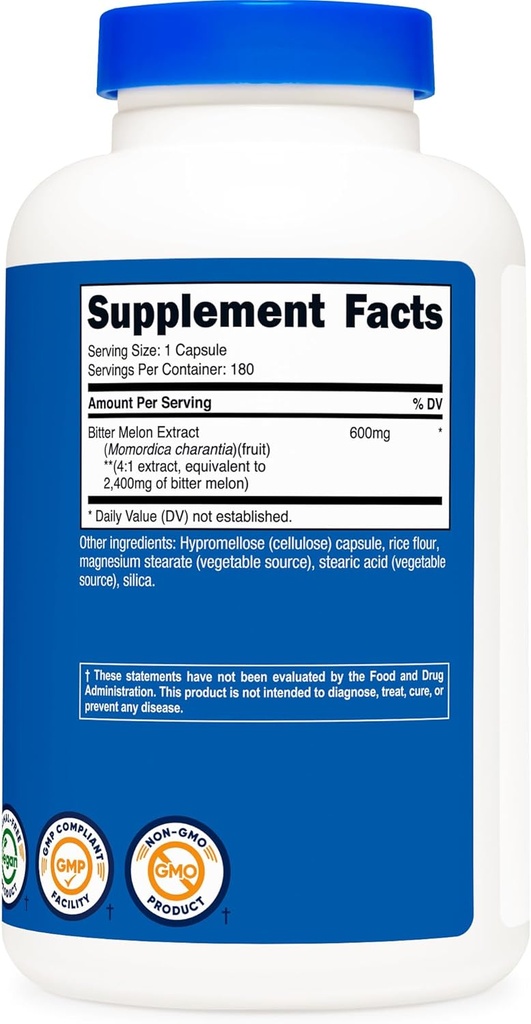 nutricost-bitter-melon-600mg-180-capsule-5.jpg