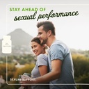 swanson-muira-puama-root-sexual-health-v-2.jpg