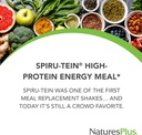 naturesplus-spiru-tein-chocolate---21-lb-3.jpg