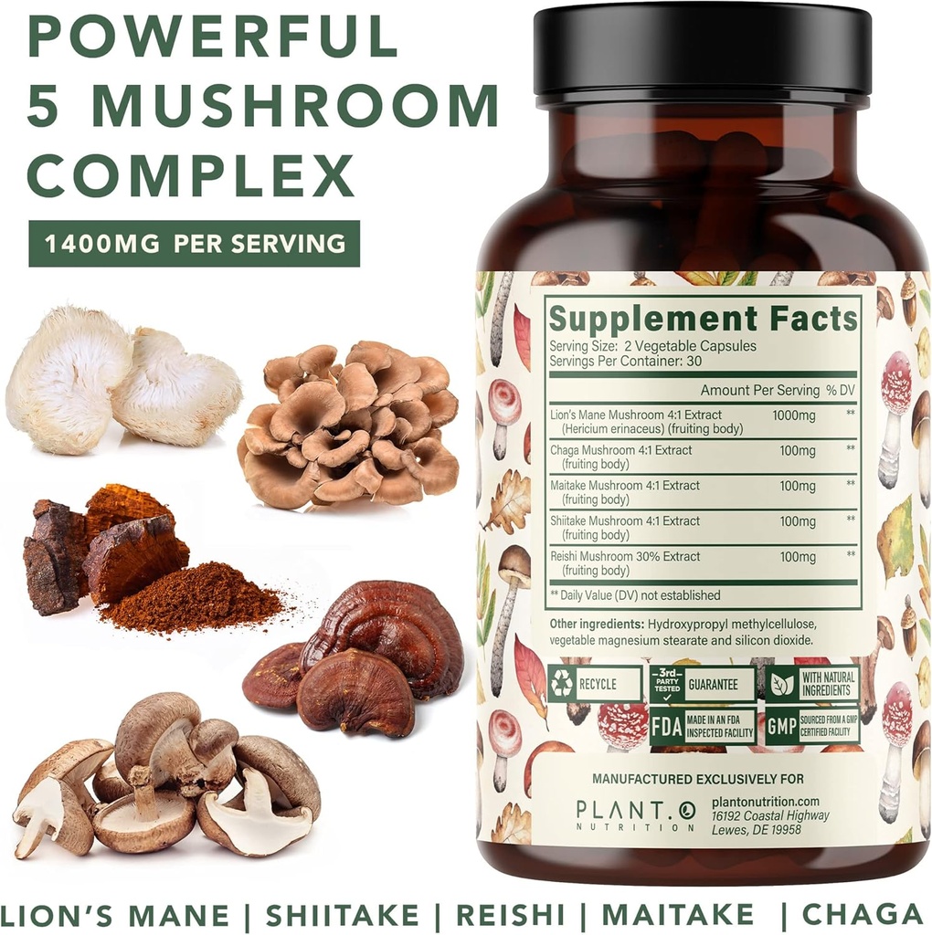 planto-premium-lions-mane-supplement-all-2.jpg