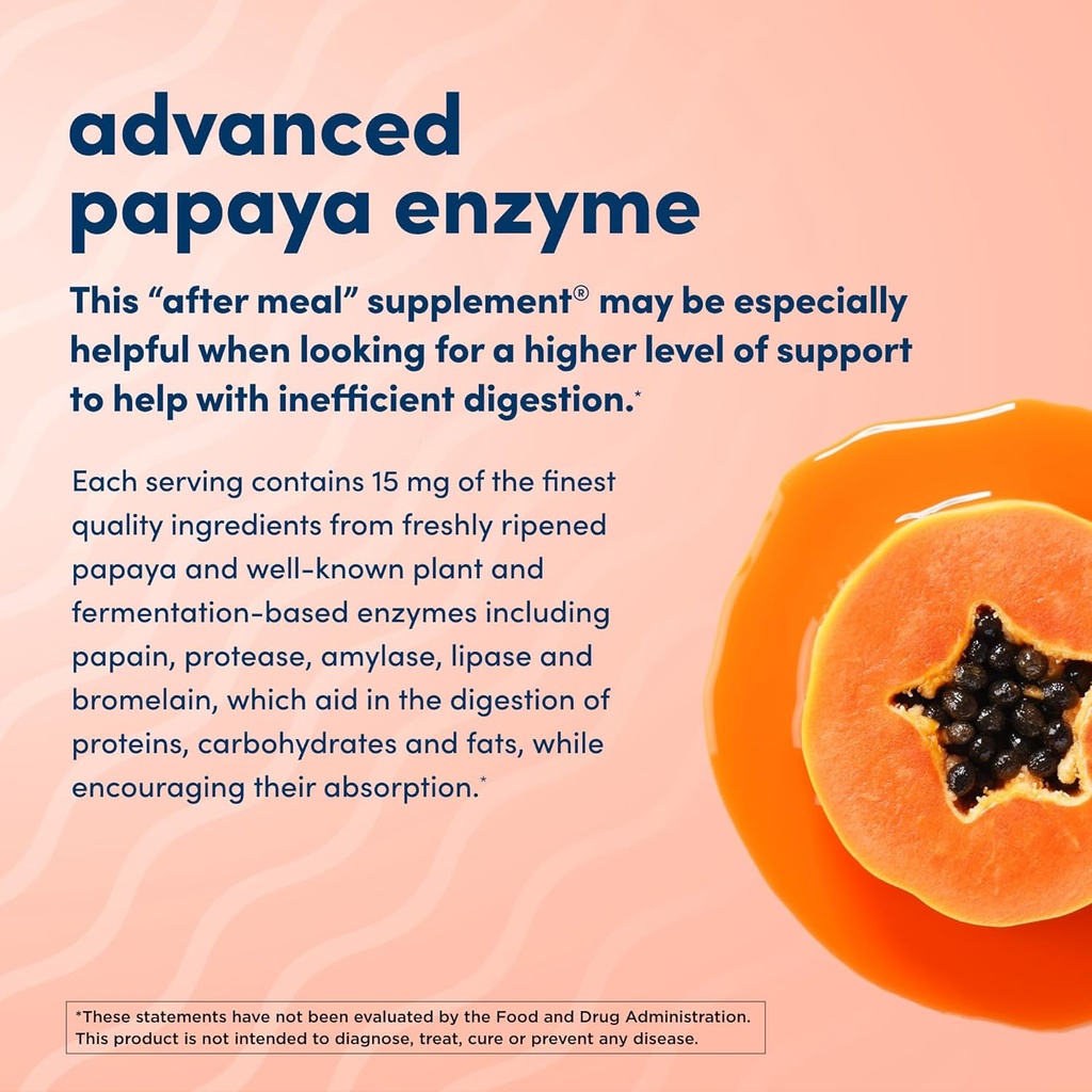 american-health-super-papaya-enzyme-plus-4.jpg