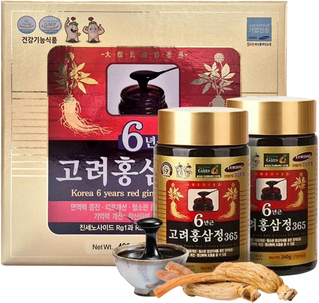 hongsamjeong-korean-6years-root-red-gins-6.jpg
