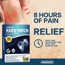 knee-pain-relief-patch-40-count--for-kne-2.jpg