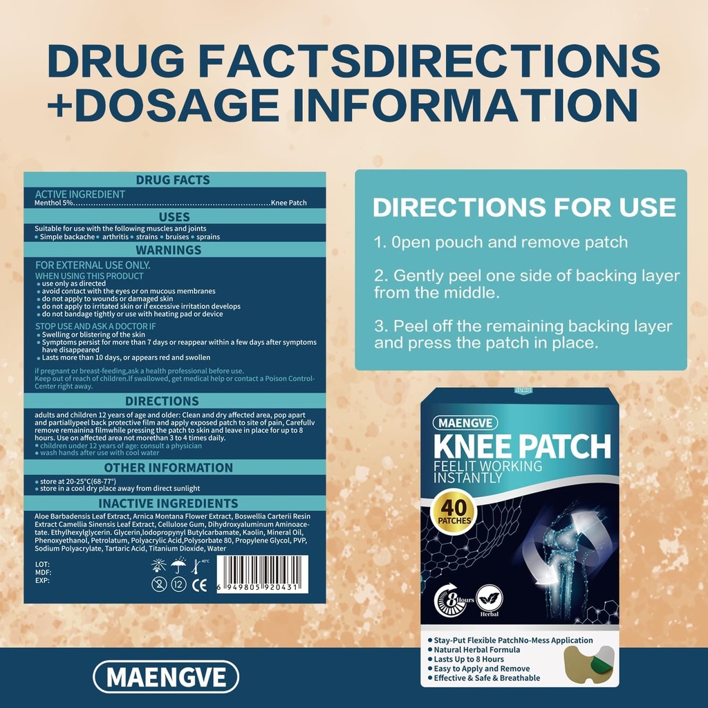 knee-pain-relief-patch-40-count--for-kne-5.jpg