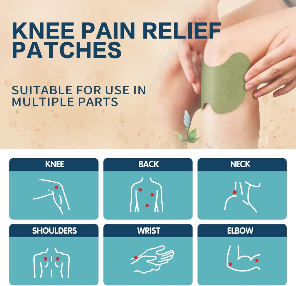 knee-pain-relief-patch-40-count--for-kne-6.jpg