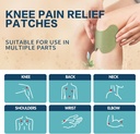 knee-pain-relief-patch-40-count--for-kne-6.jpg