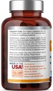 vitamin-d-3-10000-iu-120-softgels---high-2.jpg