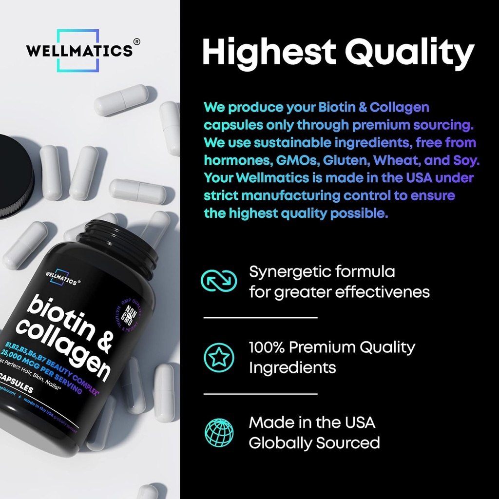 biotin-and-collagen-supplements---hair-g-6.jpg