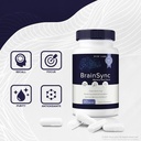 rize-labs---brainsync-capsules-daily-foc-5.jpg