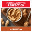 clif-bar---crunchy-peanut-butter---made--4.jpg