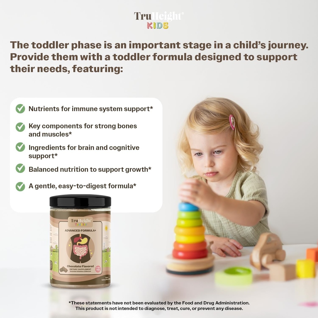 truheight-toddler-advanced-formula-choco-3.jpg