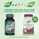 natures-way-premium-blend-cranberry-urin-2.jpg