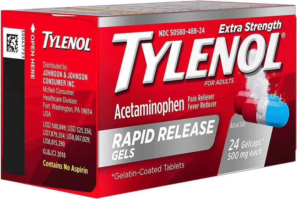 tylenol-extra-strength-rapid-release-gel-4.jpg