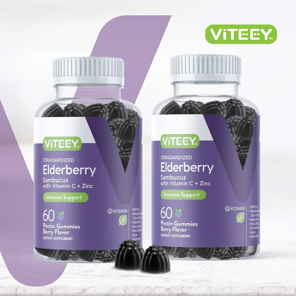 viteey-sambucus-elderberry-gummies-for-a-2.jpg