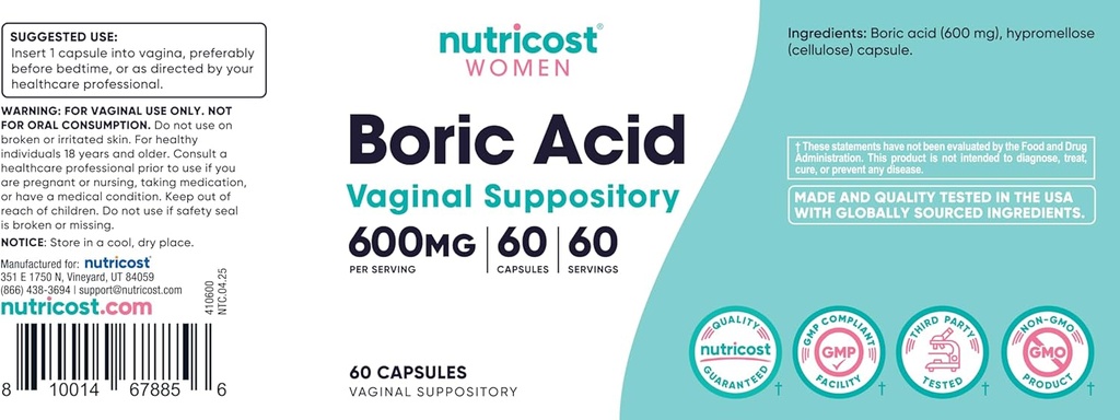 nutricost-boric-acid-600mg-60-capsules---5.jpg