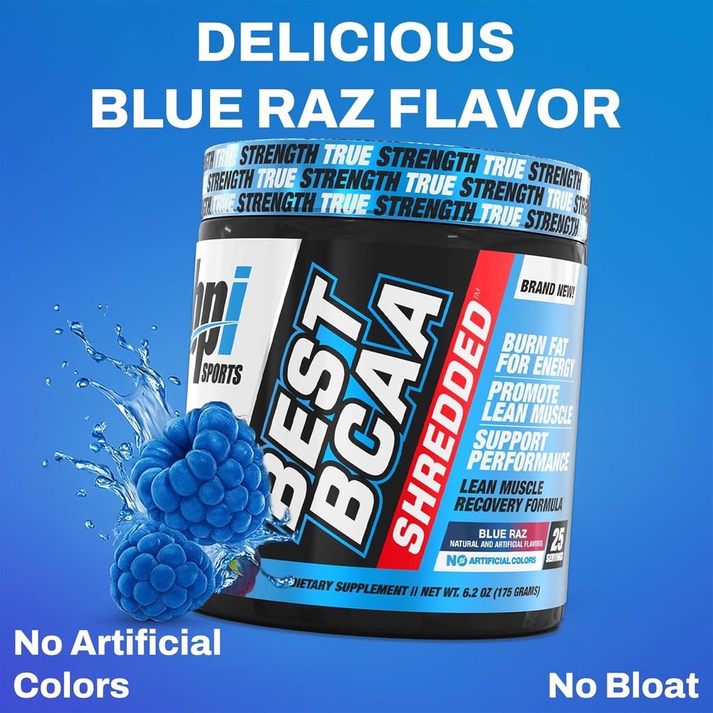 bpi-sports-best-bcaa-shredded---caffeine-5.jpg