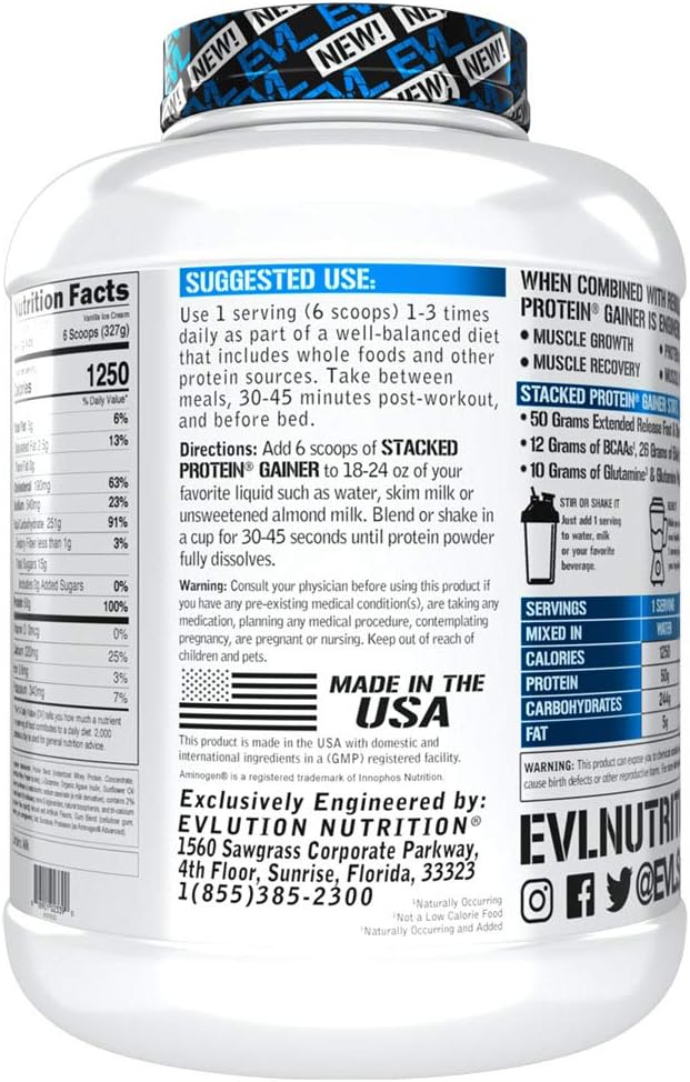 evlution-nutrition-stacked-protein-gaine-5.jpg
