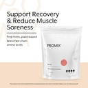promix-bcaa-post-workout-energy-powder---6.jpg