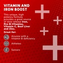 globulo-rojo-iron-supplement---dietary-s-3.jpg