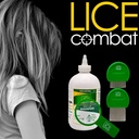 lice-shampoo-helps-eliminate-lice-super--6.jpg