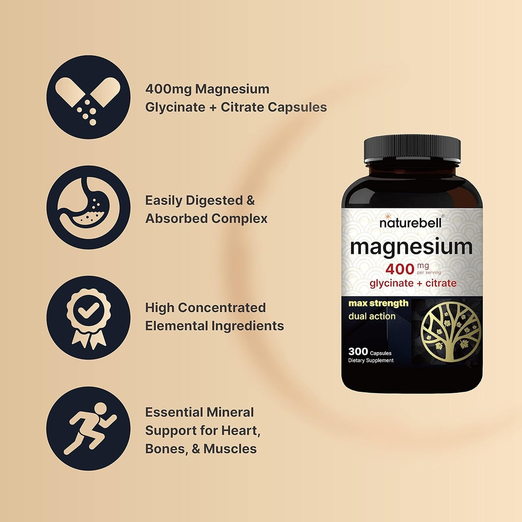 magnesium-complex-400mg-300-capsules-gly-3.jpg