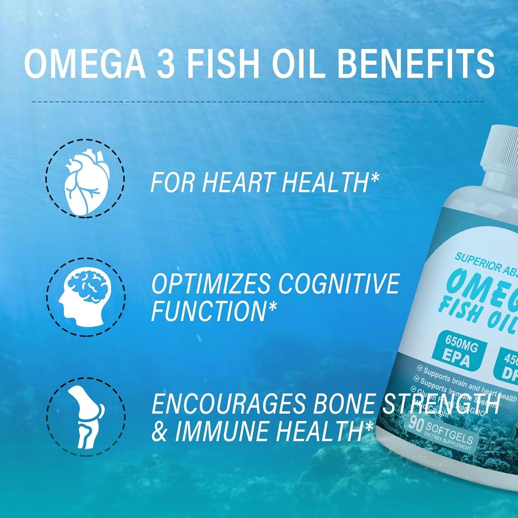 omega-3-fish-oil-supplementstriple-stren-5.jpg