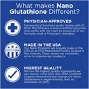 nano-glutathione-drops-by-nanoceutical-s-5.jpg