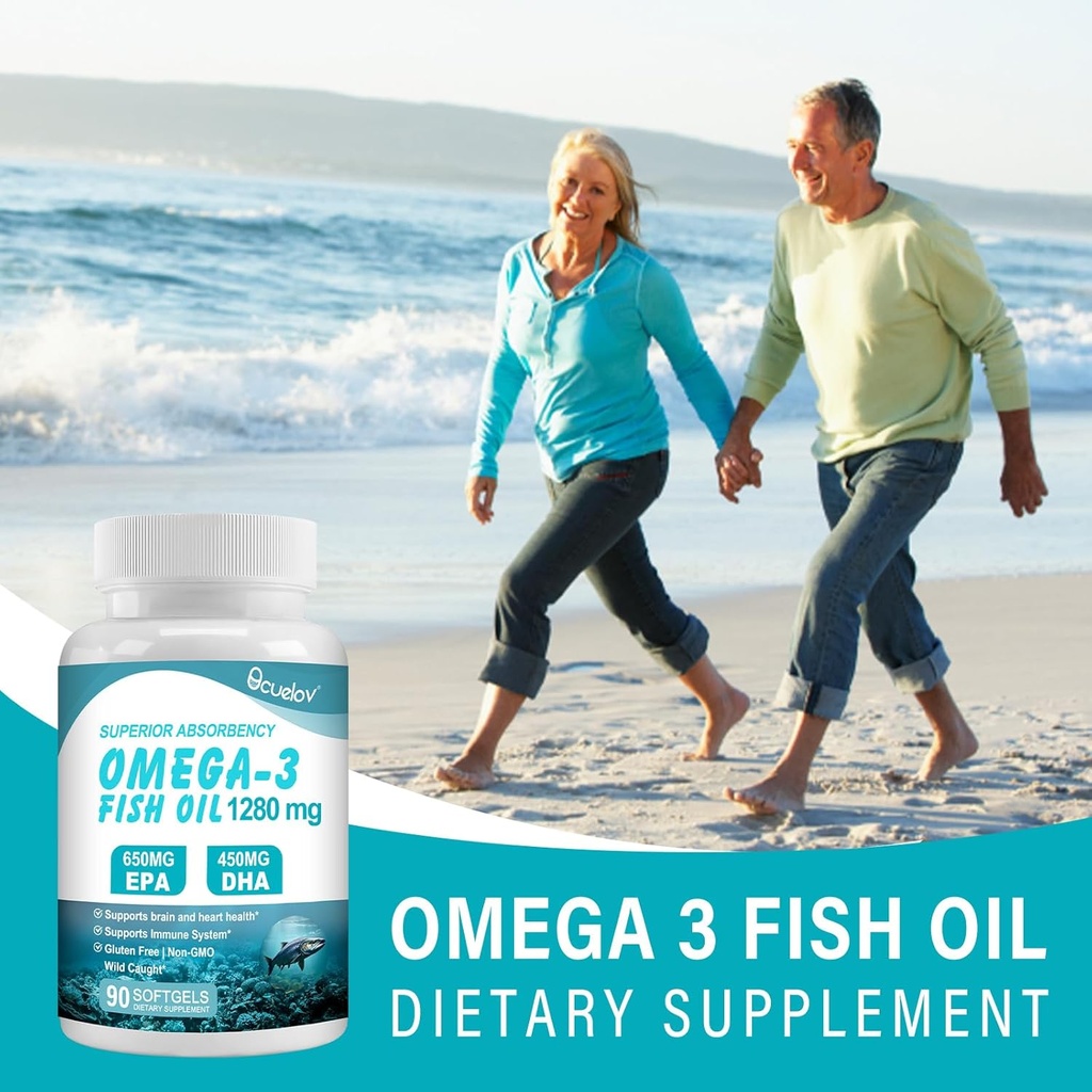 omega-3-fish-oil-supplementstriple-stren-6.jpg