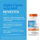 doctors-best-alpha-lipoic-acid-600-suppo-2.jpg