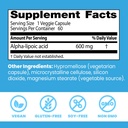 doctors-best-alpha-lipoic-acid-600-suppo-3.jpg