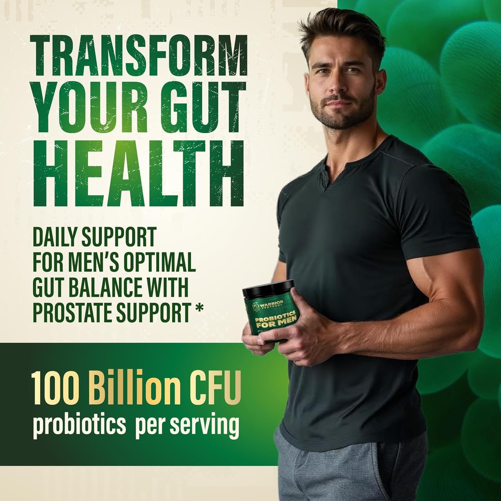 probiotics-for-men-with-prebiotics---men-2.jpg