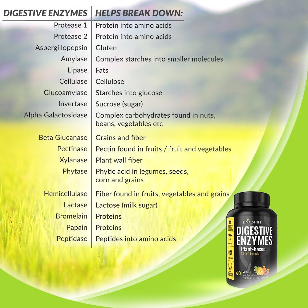 digestive-enzymes-for-men-and-women---en-4.jpg