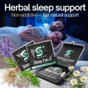 premium-sleep-patches-48-days-supply-sle-3.jpg