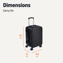 amazon-basics-21-hardside-carry-on-lugga-6.jpg