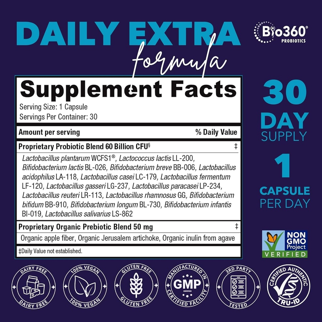 extra-strength-probiotic-for-digestive-h-2.jpg